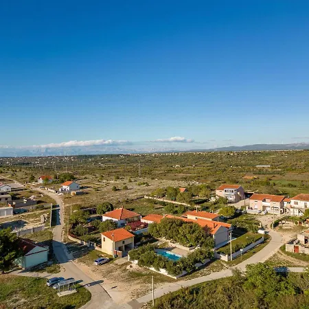 Apios