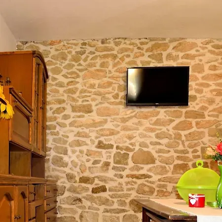 Apios Benkovac