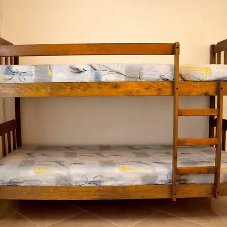 Apios Бенковац